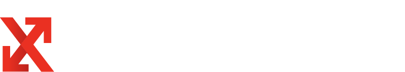 MixRank Blog
